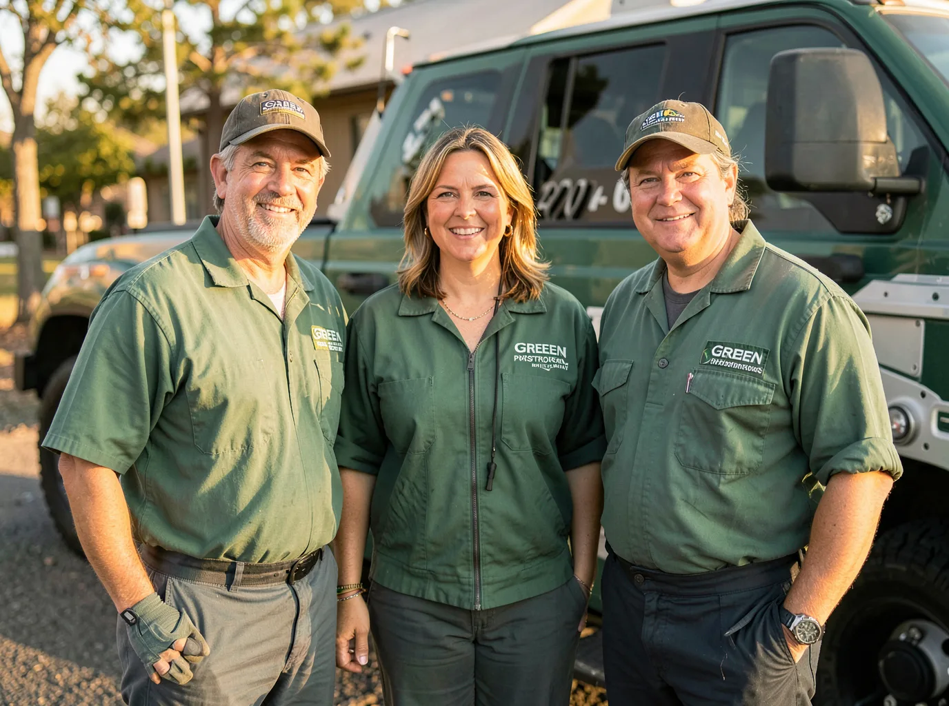 Water Damage Restoration company in Hewitt, TX